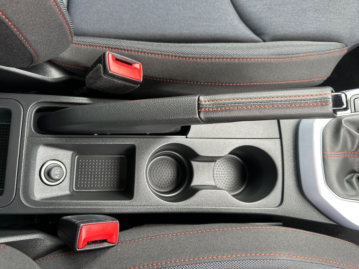 Used SEAT Arona 2022 for sale - 76548106: Photo 29