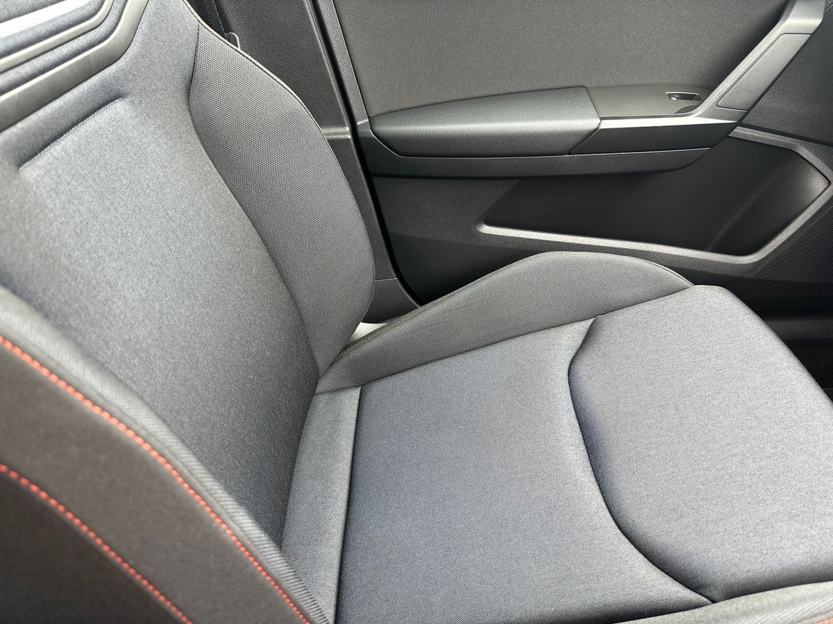 Used SEAT Arona 2022 for sale - 76548106: Photo 30