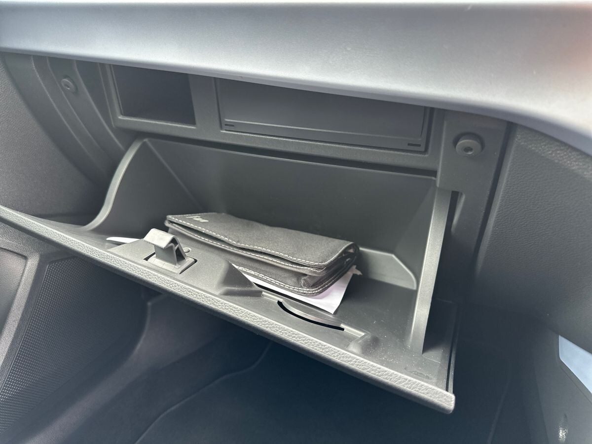 Used SEAT Arona 2022 for sale - 76548106: Photo 31