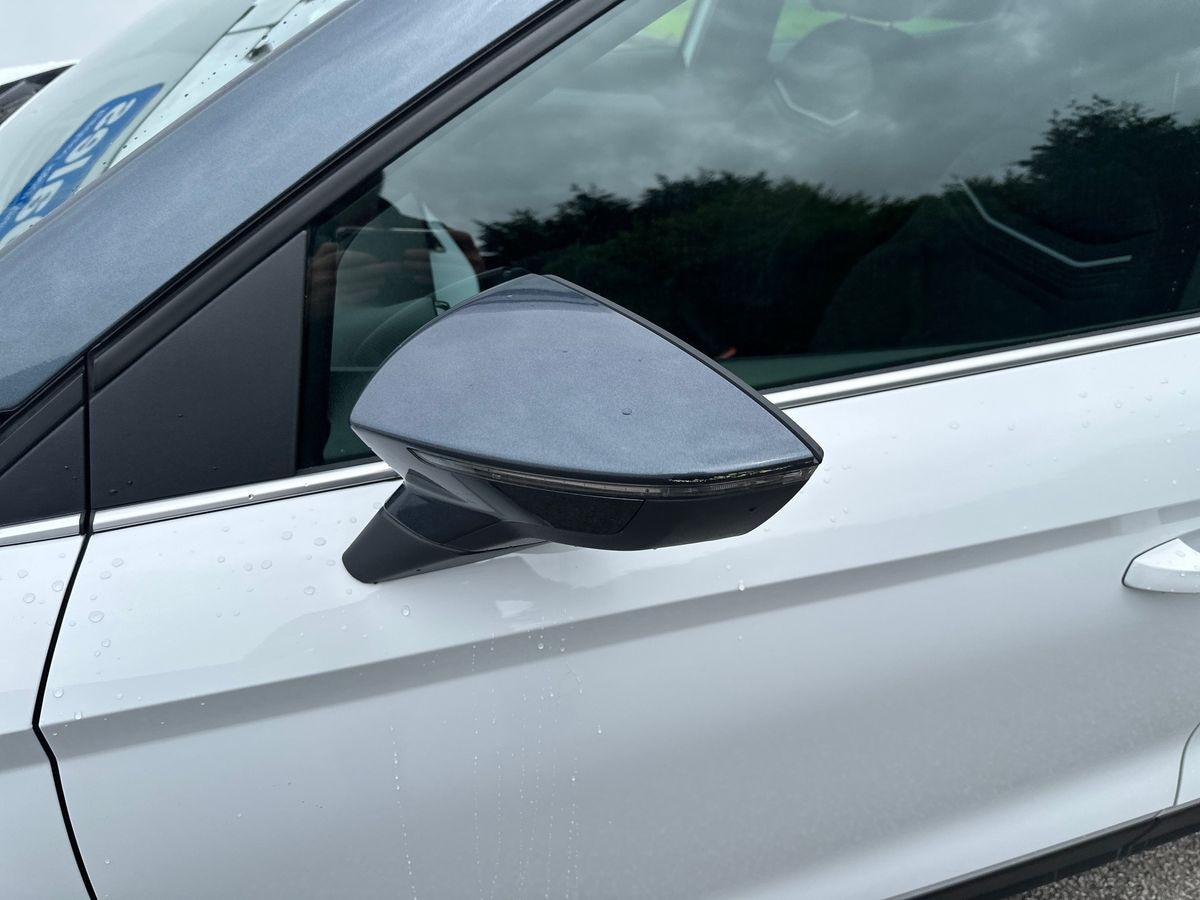 Used SEAT Arona 2022 for sale - 76548106: Photo 39