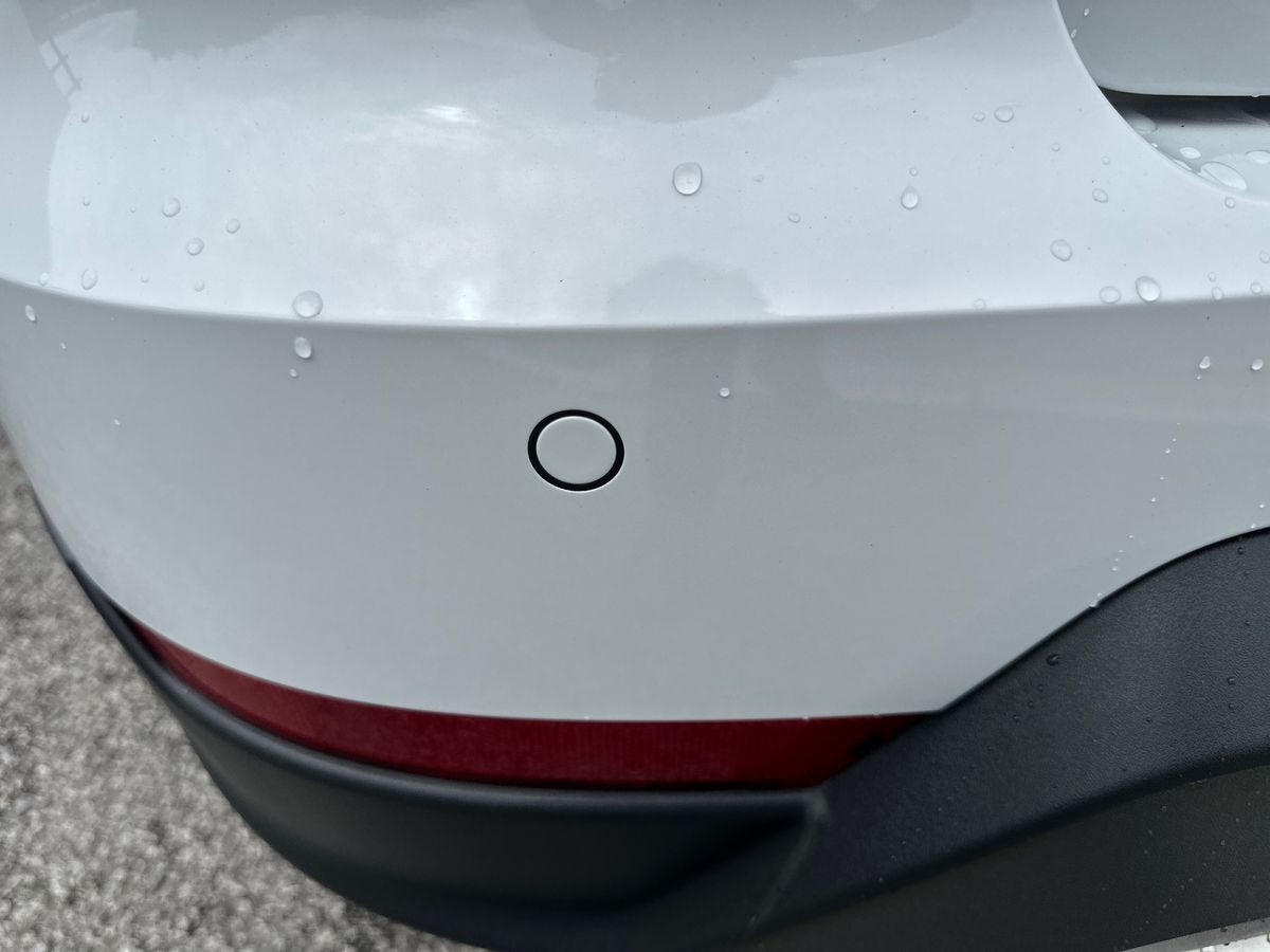 Used SEAT Arona 2022 for sale - 76548106: Photo 40