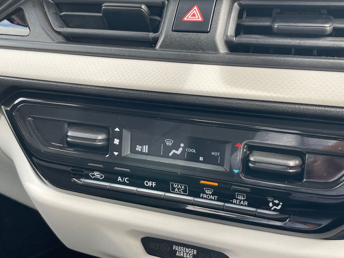 Used Suzuki Swift 2024 for sale - 76536985: Photo 12