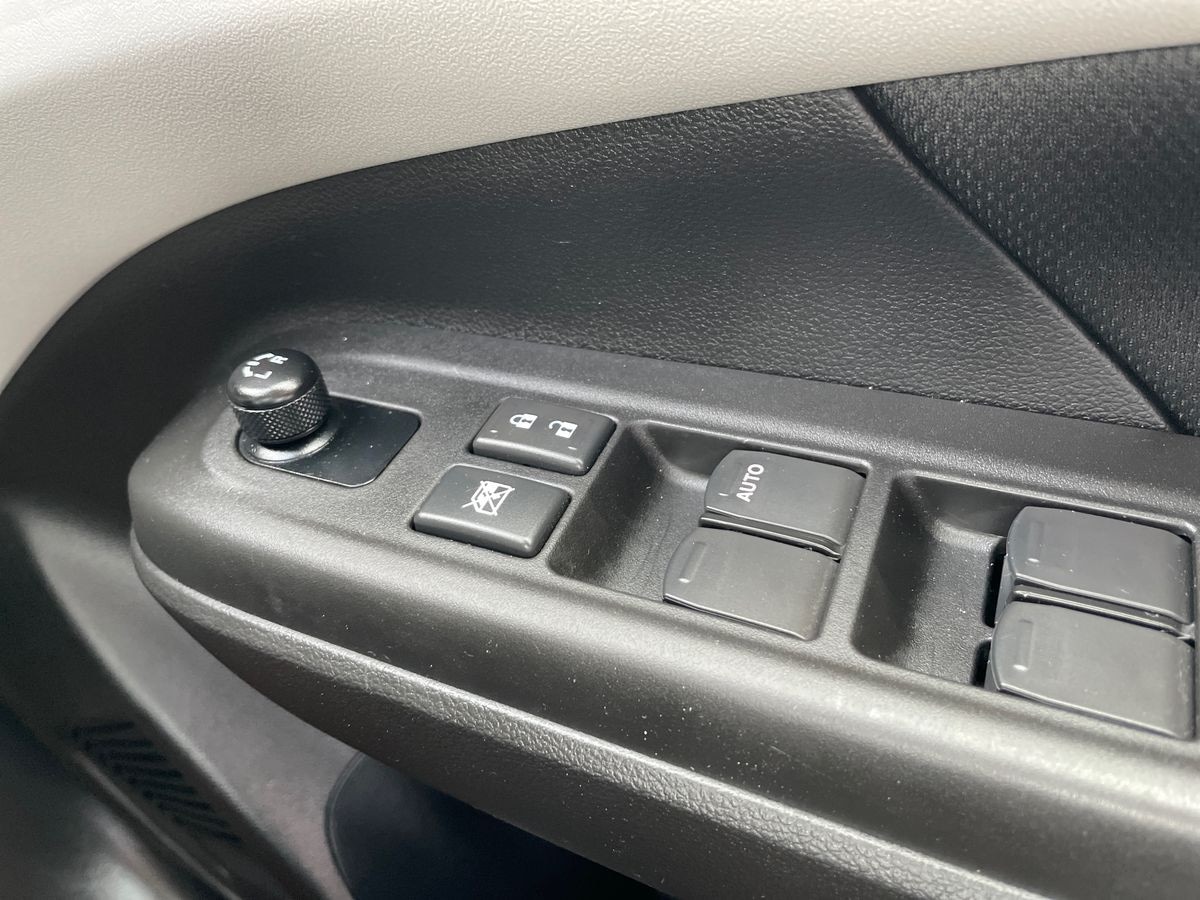 Used Suzuki Swift 2024 for sale - 76536985: Photo 13