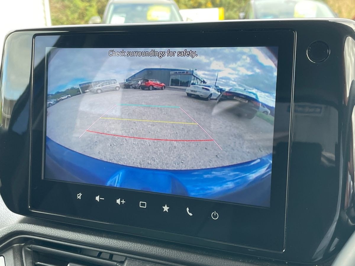 Used Suzuki Swift 2024 for sale - 76536985: Photo 16