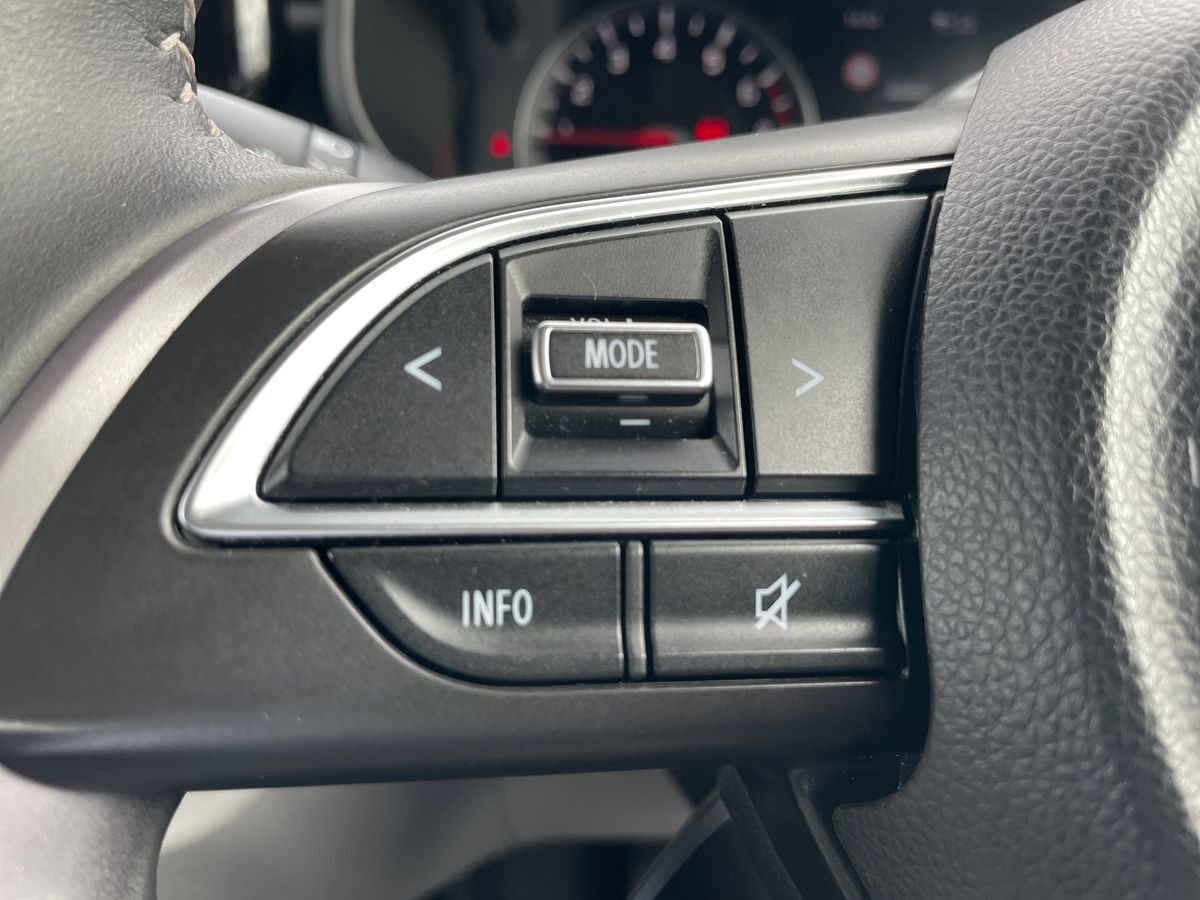 Used Suzuki Swift 2024 for sale - 76536985: Photo 18