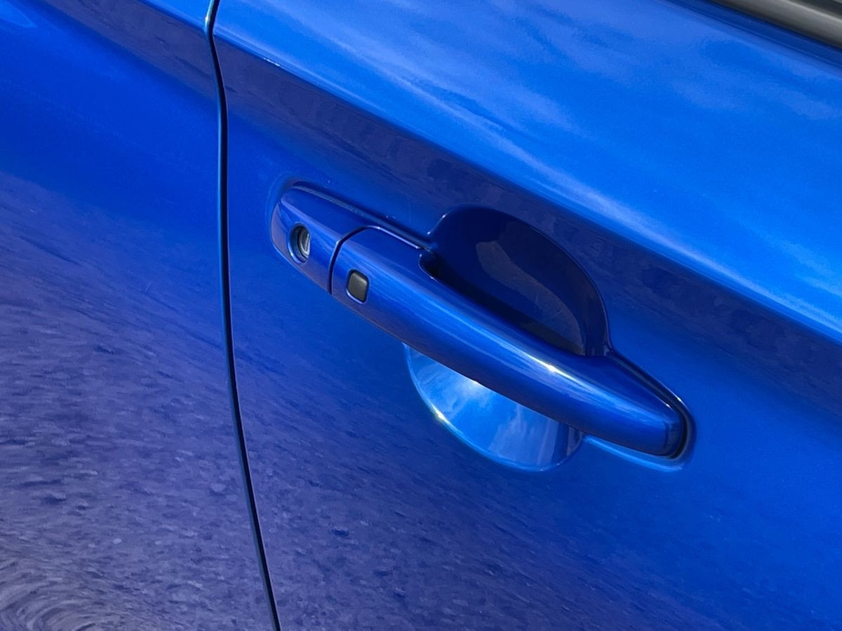 Used Suzuki Swift 2024 for sale - 76536985: Photo 24