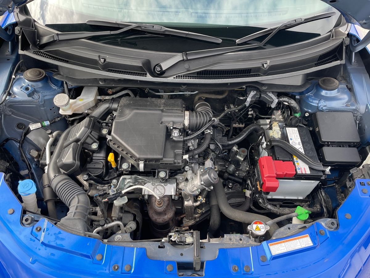 Used Suzuki Swift 2024 for sale - 76536985: Photo 25