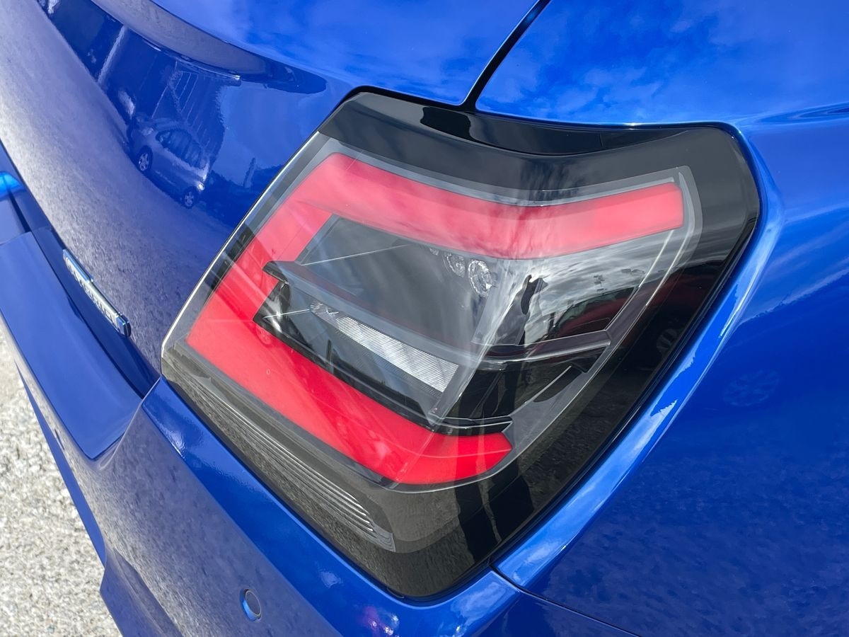 Used Suzuki Swift 2024 for sale - 76536985: Photo 26