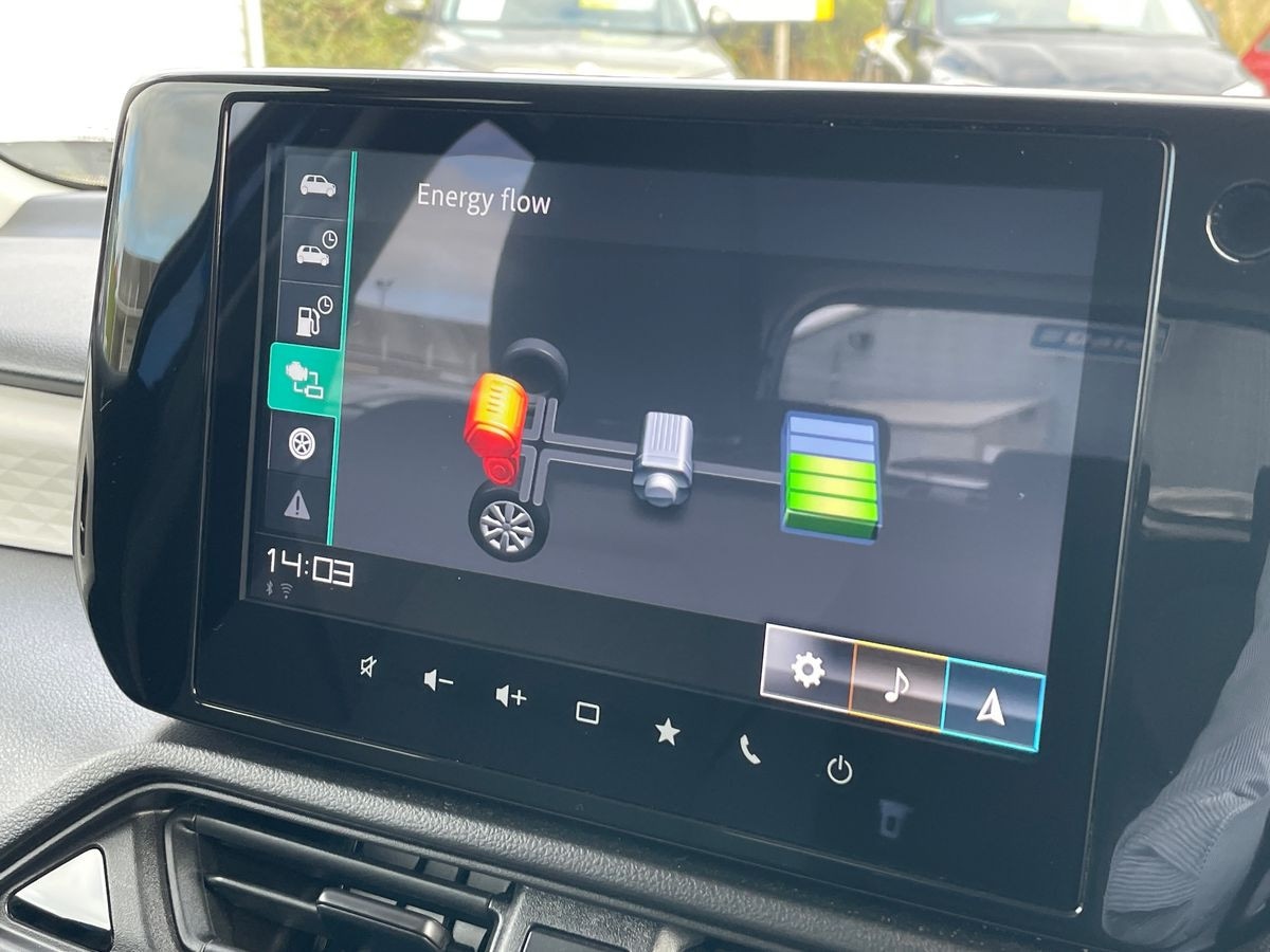 Used Suzuki Swift 2024 for sale - 76536985: Photo 29