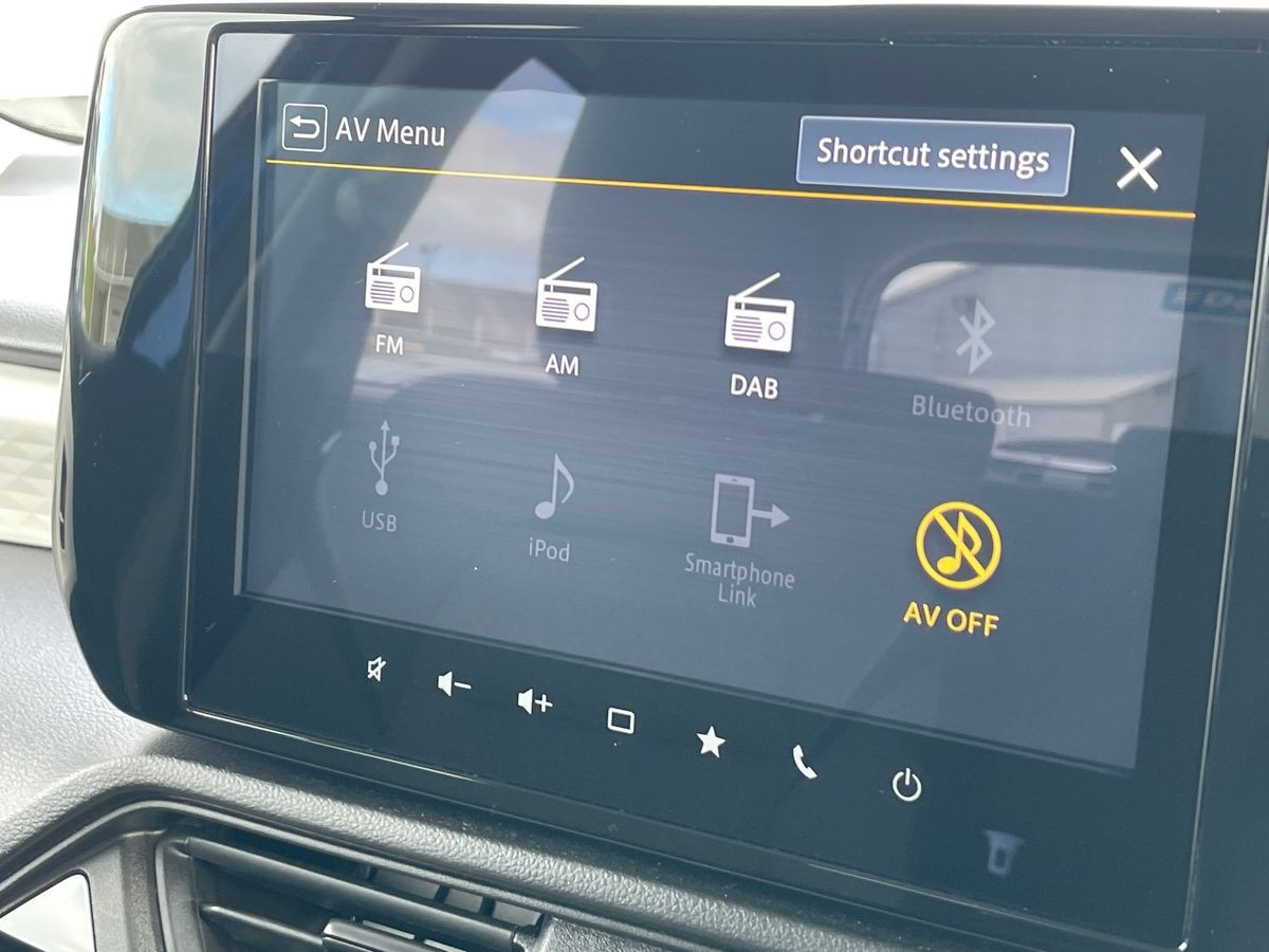 Used Suzuki Swift 2024 for sale - 76536985: Photo 30