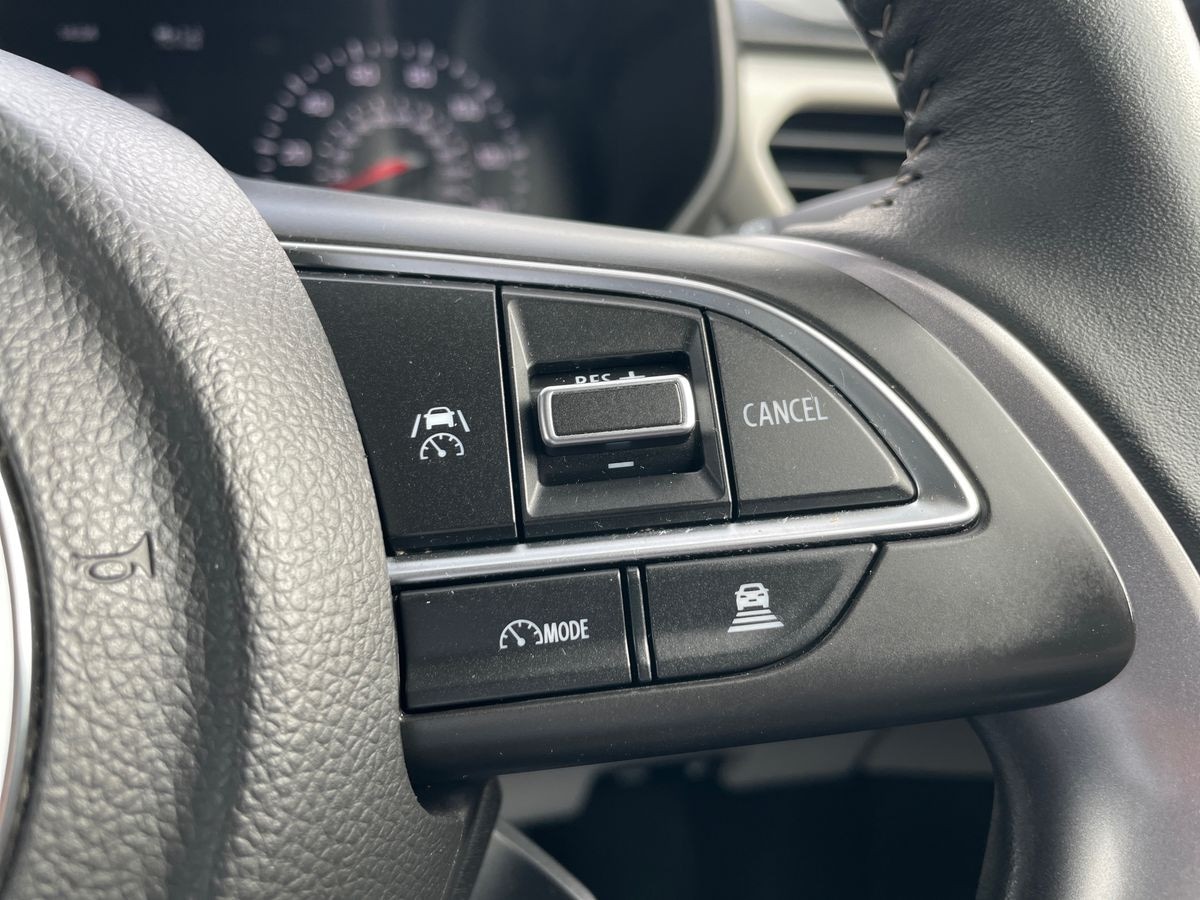 Used Suzuki Swift 2024 for sale - 76536985: Photo 33