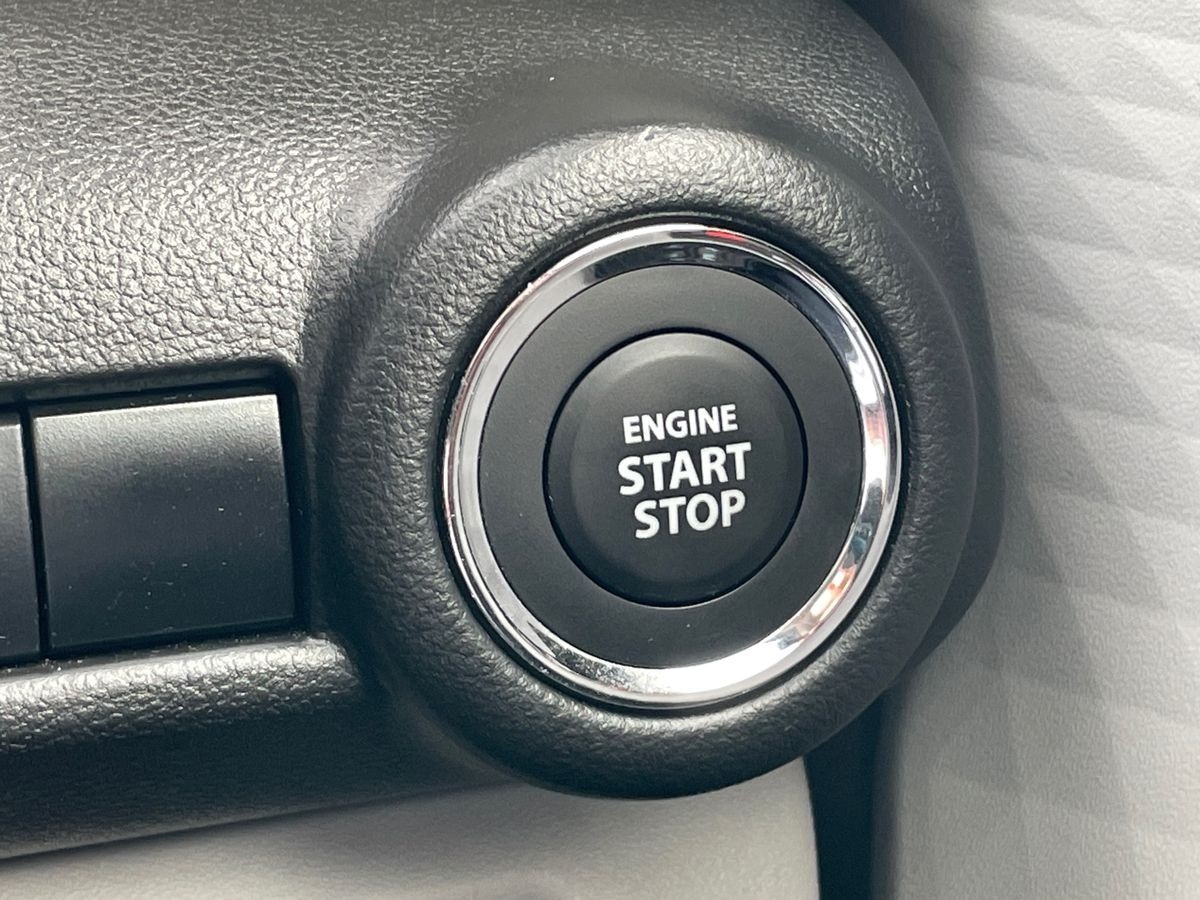 Used Suzuki Swift 2024 for sale - 76536985: Photo 35