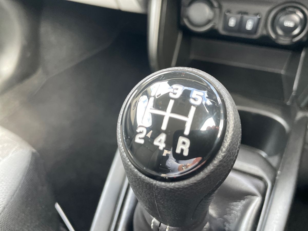 Used Suzuki Swift 2024 for sale - 76536985: Photo 36