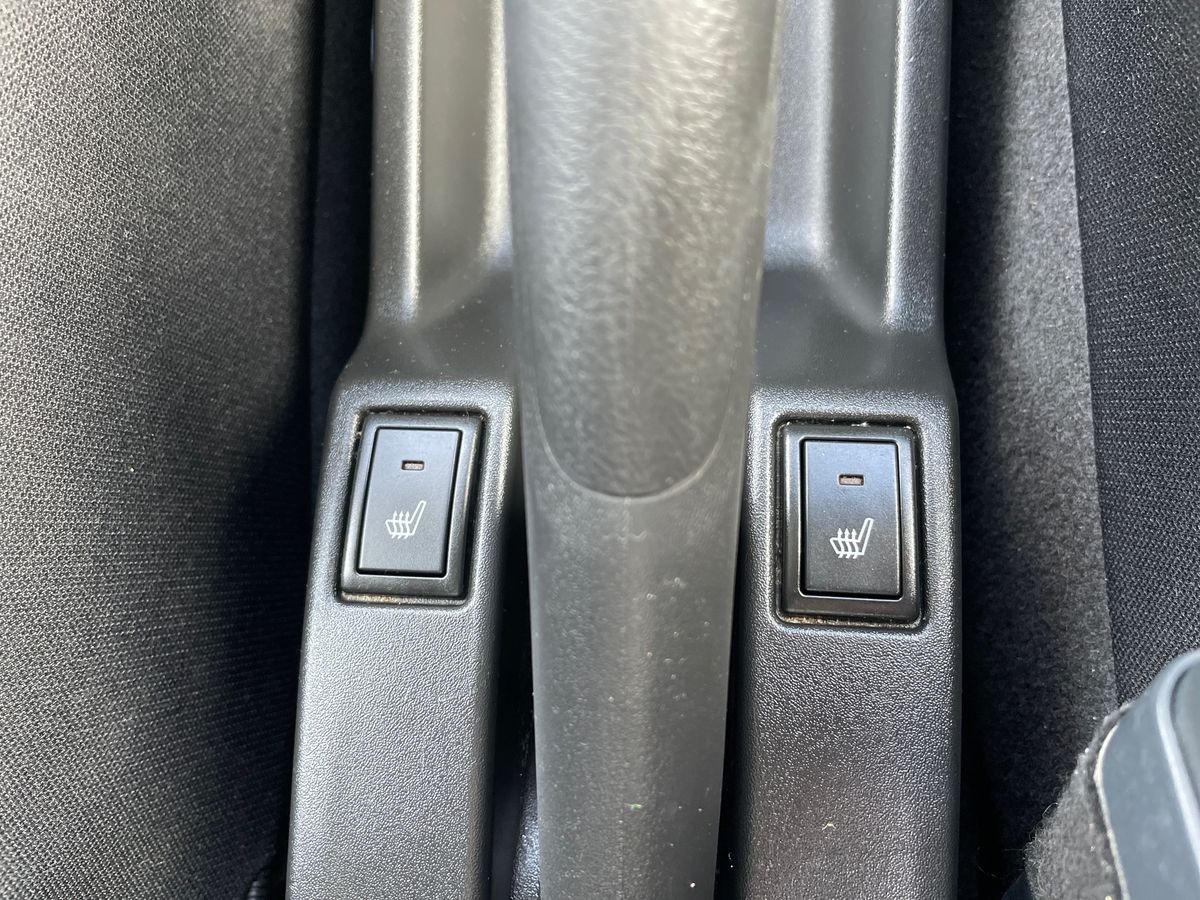 Used Suzuki Swift 2024 for sale - 76536985: Photo 37