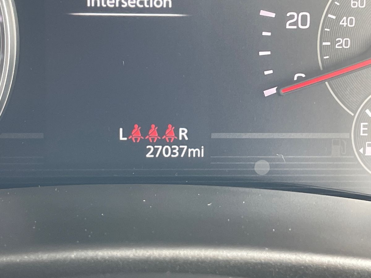 Used Suzuki Swift 2024 for sale - 76536985: Photo 39