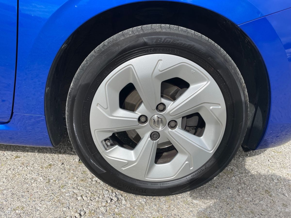 Used Suzuki Swift 2024 for sale - 76536985: Photo 6