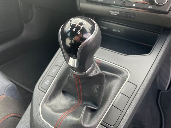 Used SEAT Ibiza 2023 for sale - 76058350: Photo 11