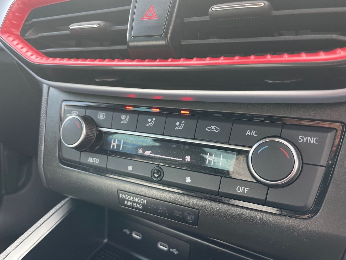 Used SEAT Ibiza 2023 for sale - 76058350: Photo 12