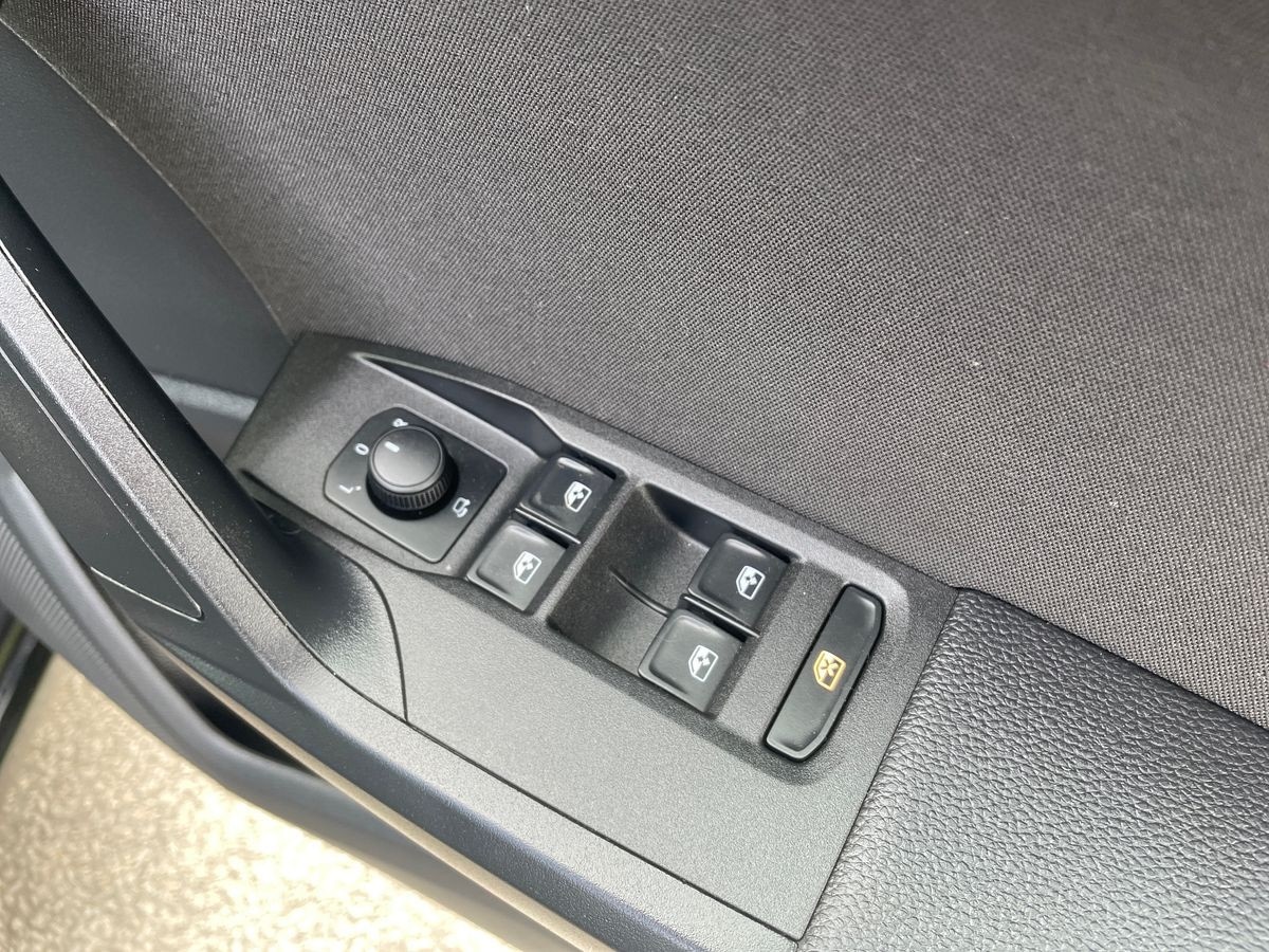 Used SEAT Ibiza 2023 for sale - 76058350: Photo 13