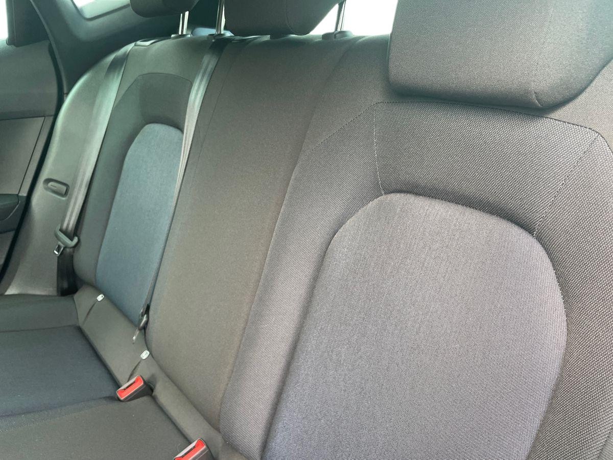 Used SEAT Ibiza 2023 for sale - 76058350: Photo 19