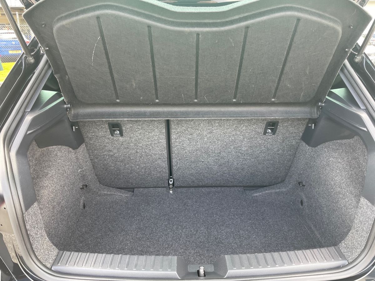 Used SEAT Ibiza 2023 for sale - 76058350: Photo 20