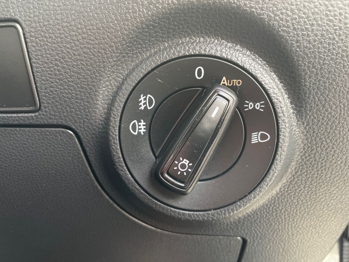 Used SEAT Ibiza 2023 for sale - 76058350: Photo 22