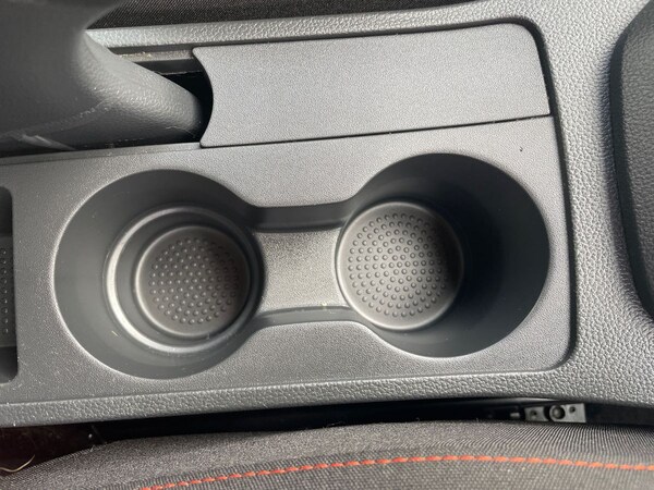 Used SEAT Ibiza 2023 for sale - 76058350: Photo 25