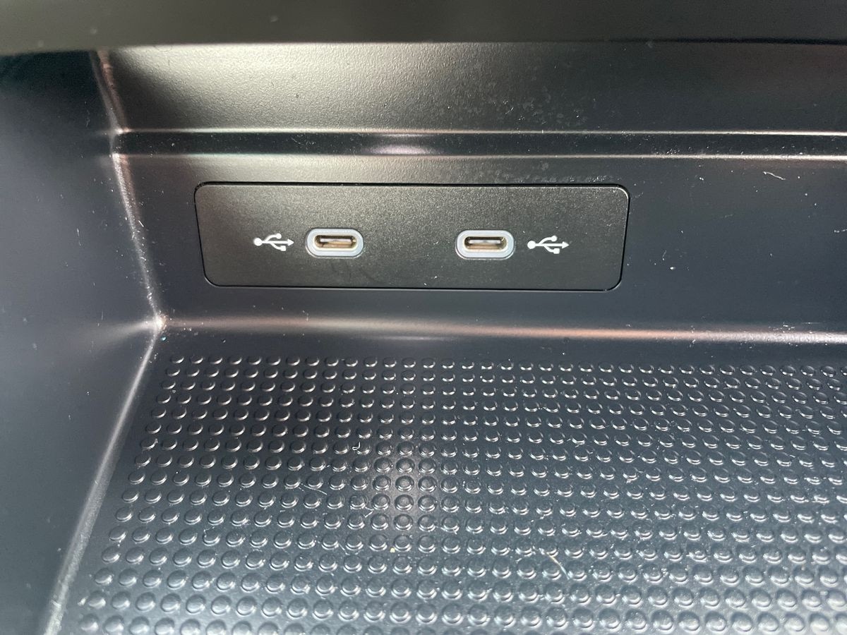 Used SEAT Ibiza 2023 for sale - 76058350: Photo 26