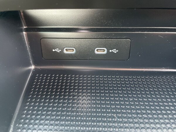 Used SEAT Ibiza 2023 for sale - 76058350: Photo 26