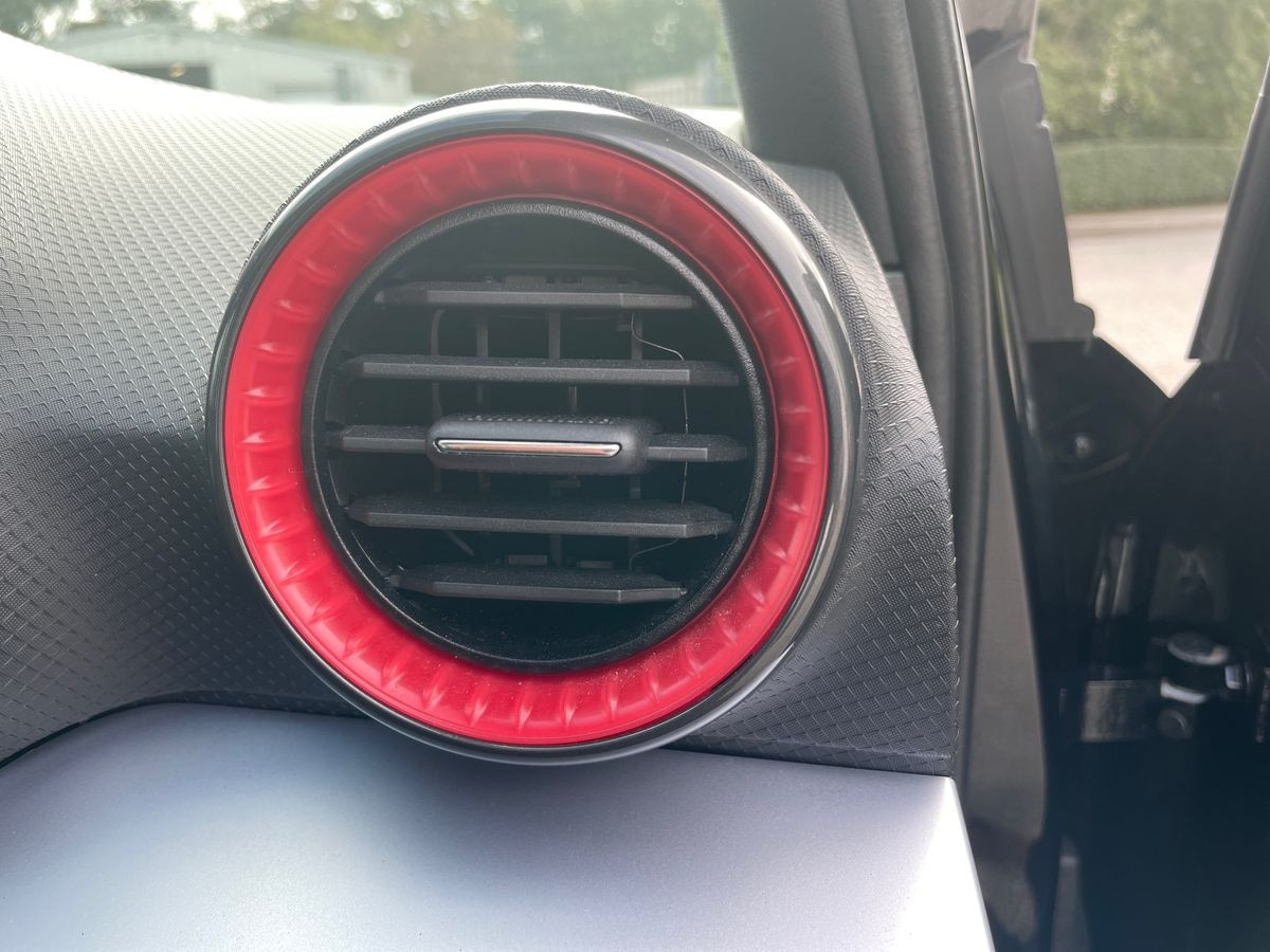 Used SEAT Ibiza 2023 for sale - 76058350: Photo 28