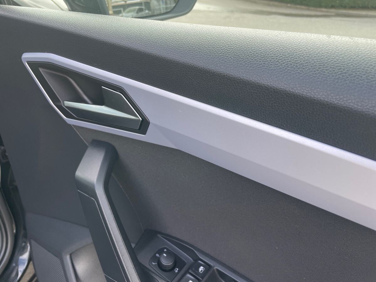 Used SEAT Ibiza 2023 for sale - 76058350: Photo 29