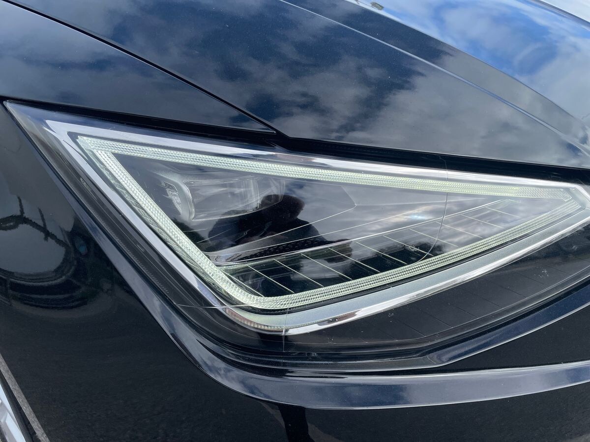 Used SEAT Ibiza 2023 for sale - 76058350: Photo 32