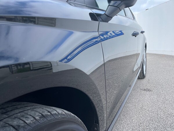 Used SEAT Ibiza 2023 for sale - 76058350: Photo 33