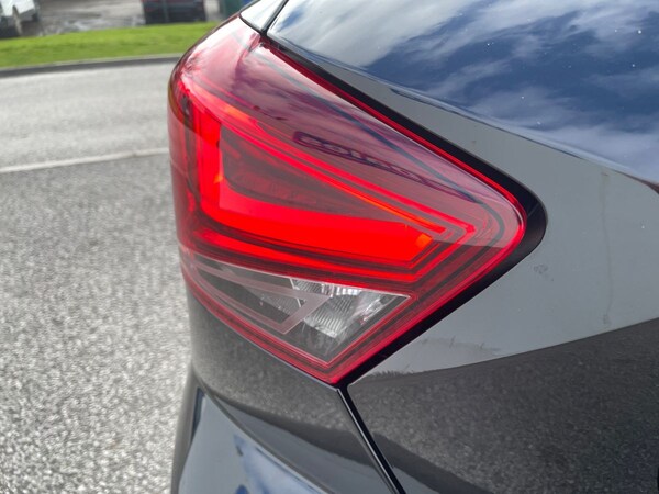 Used SEAT Ibiza 2023 for sale - 76058350: Photo 34