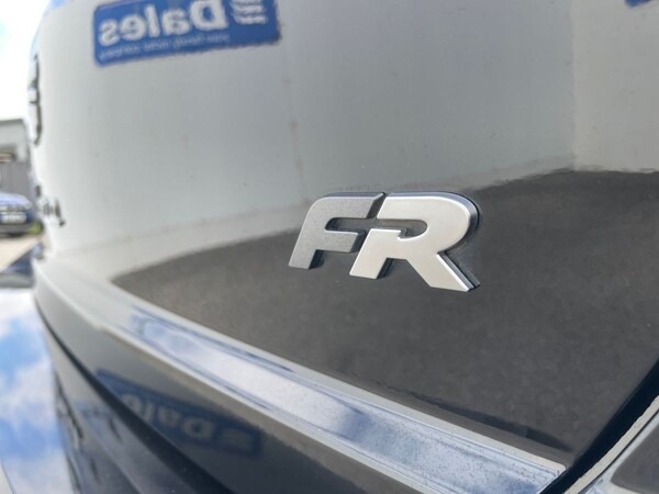 Used SEAT Ibiza 2023 for sale - 76058350: Photo 36