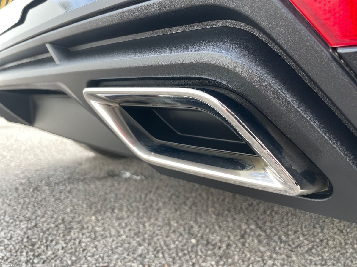 Used SEAT Ibiza 2023 for sale - 76058350: Photo 37