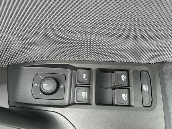 Used SEAT Leon 2025 for sale - 74627382: Photo 13