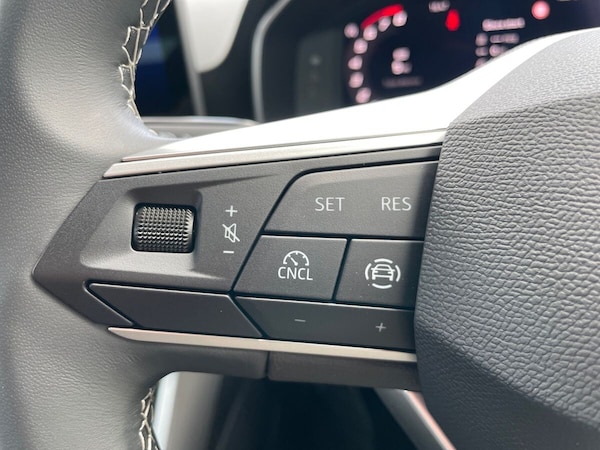 Used SEAT Leon 2025 for sale - 74627382: Photo 18