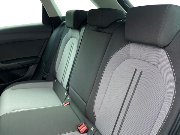 Used SEAT Leon 2025 for sale - 74627382: Photo 19