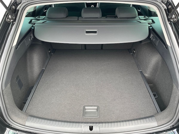 Used SEAT Leon 2025 for sale - 74627382: Photo 20
