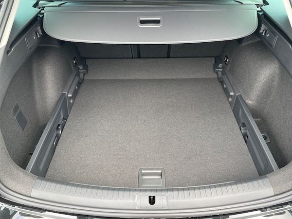 Used SEAT Leon 2025 for sale - 74627382: Photo 21