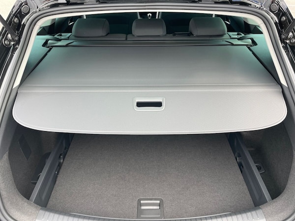 Used SEAT Leon 2025 for sale - 74627382: Photo 22