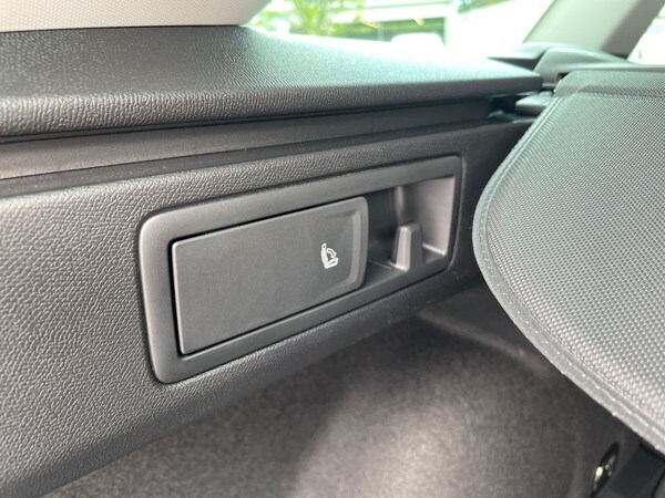 Used SEAT Leon 2025 for sale - 74627382: Photo 24