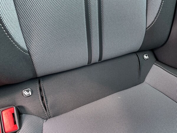 Used SEAT Leon 2025 for sale - 74627382: Photo 30