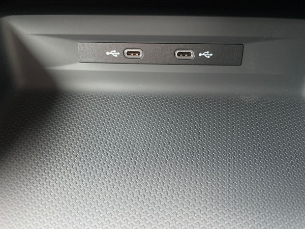 Used SEAT Leon 2025 for sale - 74627382: Photo 36