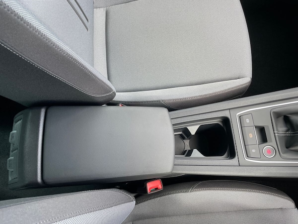 Used SEAT Leon 2025 for sale - 74627382: Photo 37