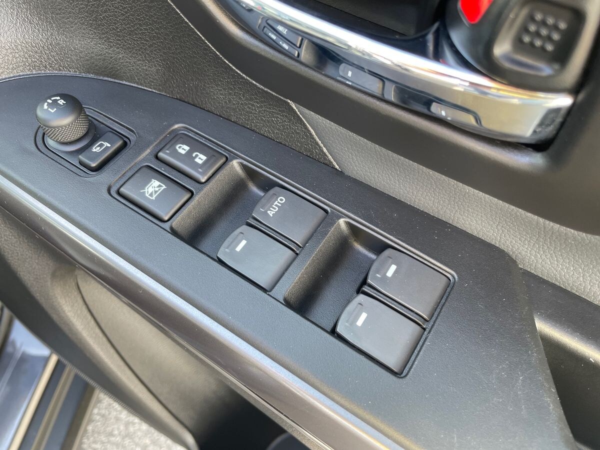 Used Suzuki SX4 S-Cross 2024 for sale - 75836718: Photo 13