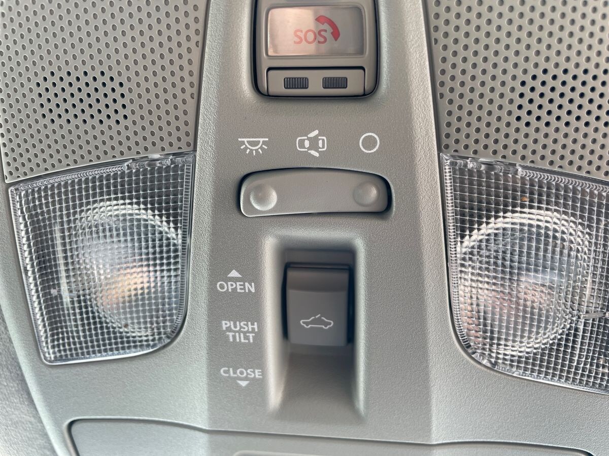 Used Suzuki SX4 S-Cross 2024 for sale - 75836718: Photo 30