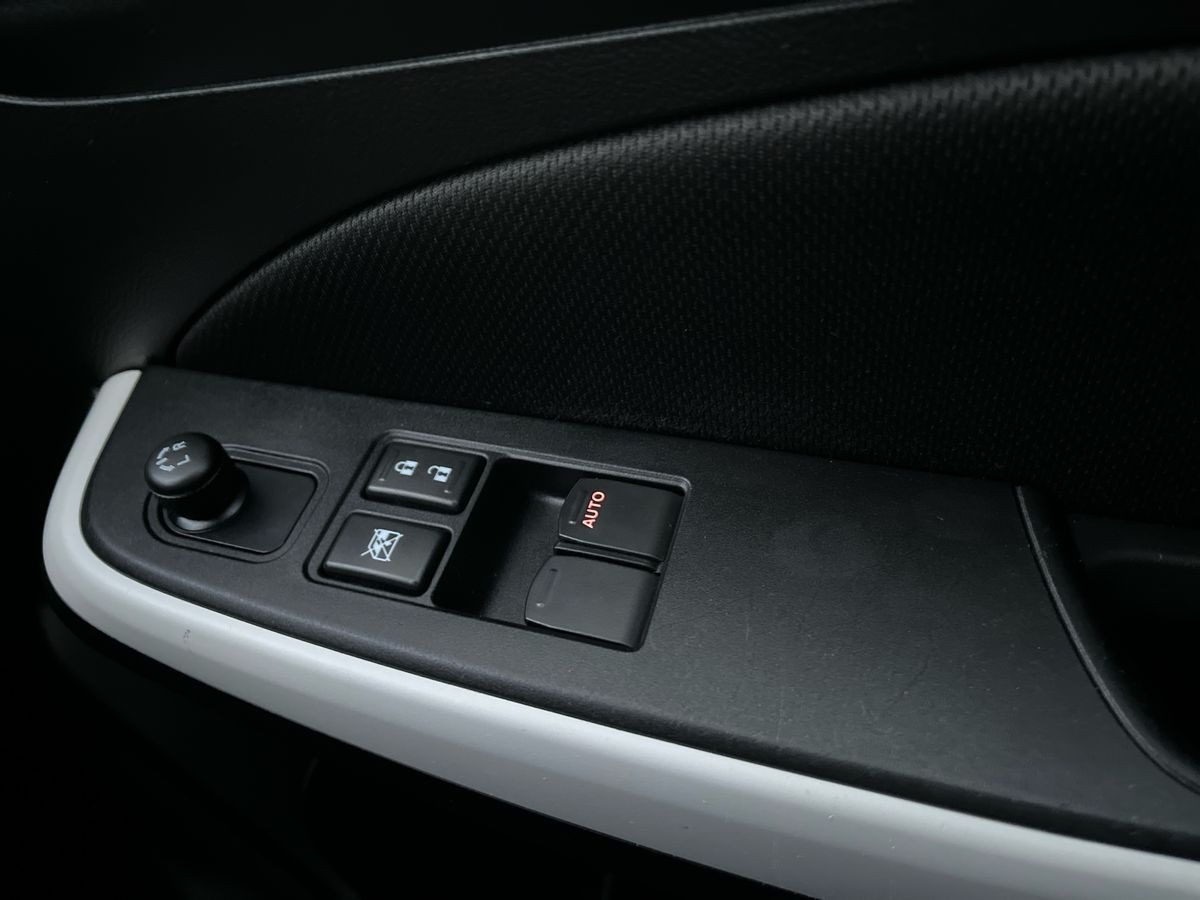 Used Suzuki Swift 2022 for sale - 77073417: Photo 14