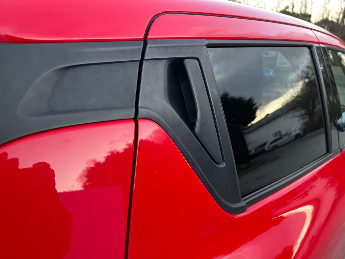 Used Suzuki Swift 2022 for sale - 77073417: Photo 27